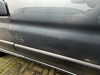 Citroen berlingo, 2008 - afbeelding 20 van  30