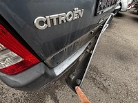 Citroen berlingo, 2008 - afbeelding 21 van  30