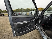 Citroen berlingo, 2008 - afbeelding 29 van  30