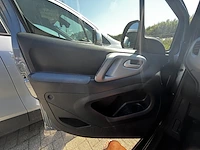 Citroen berlingo, 2010 - afbeelding 6 van  31