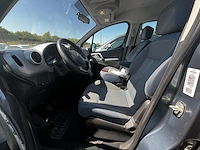Citroen berlingo, 2010 - afbeelding 7 van  31