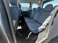 Citroen berlingo, 2010 - afbeelding 8 van  31