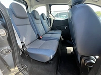 Citroen berlingo, 2010 - afbeelding 11 van  31