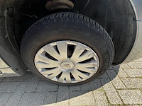 Citroen berlingo, 2010 - afbeelding 14 van  31
