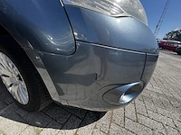 Citroen berlingo, 2010 - afbeelding 16 van  31