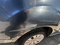Citroen berlingo, 2010 - afbeelding 17 van  31