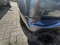 Citroen berlingo, 2010 - afbeelding 18 van  31