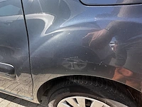 Citroen berlingo, 2010 - afbeelding 21 van  31