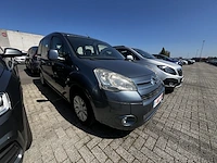 Citroen berlingo, 2010 - afbeelding 23 van  31