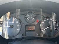 Citroen berlingo, 2010 - afbeelding 28 van  31