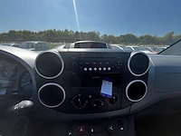 Citroen berlingo, 2010 - afbeelding 30 van  31