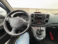Citroen berlingo, 2010 - afbeelding 2 van  32