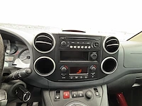 Citroen berlingo, 2010 - afbeelding 3 van  32