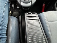 Citroen berlingo, 2010 - afbeelding 5 van  32