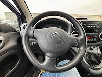 Citroen berlingo, 2010 - afbeelding 6 van  32