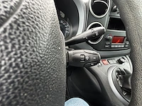 Citroen berlingo, 2010 - afbeelding 7 van  32