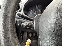 Citroen berlingo, 2010 - afbeelding 8 van  32