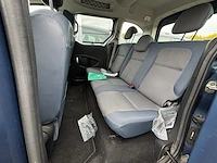 Citroen berlingo, 2010 - afbeelding 10 van  32