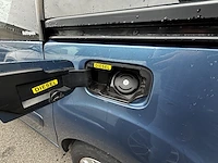 Citroen berlingo, 2010 - afbeelding 11 van  32