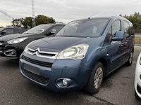 Citroen berlingo, 2010 - afbeelding 1 van  32
