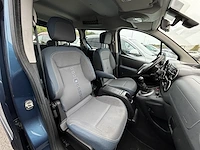 Citroen berlingo, 2010 - afbeelding 15 van  32