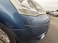 Citroen berlingo, 2010 - afbeelding 17 van  32
