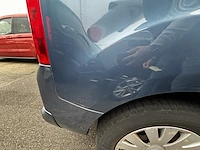 Citroen berlingo, 2010 - afbeelding 19 van  32