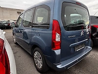 Citroen berlingo, 2010 - afbeelding 29 van  32