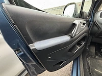 Citroen berlingo, 2010 - afbeelding 30 van  32