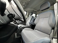 Citroen berlingo, 2010 - afbeelding 31 van  32