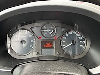 Citroen berlingo, 2010 - afbeelding 32 van  32