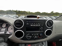 Citroen berlingo, 2014 - afbeelding 2 van  37