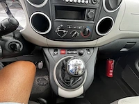Citroen berlingo, 2014 - afbeelding 3 van  37