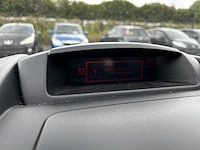 Citroen berlingo, 2014 - afbeelding 4 van  37