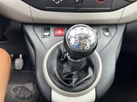 Citroen berlingo, 2014 - afbeelding 5 van  37