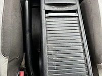 Citroen berlingo, 2014 - afbeelding 6 van  37