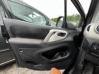 Citroen berlingo, 2014 - afbeelding 9 van  37