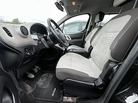Citroen berlingo, 2014 - afbeelding 10 van  37