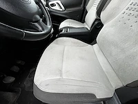 Citroen berlingo, 2014 - afbeelding 11 van  37