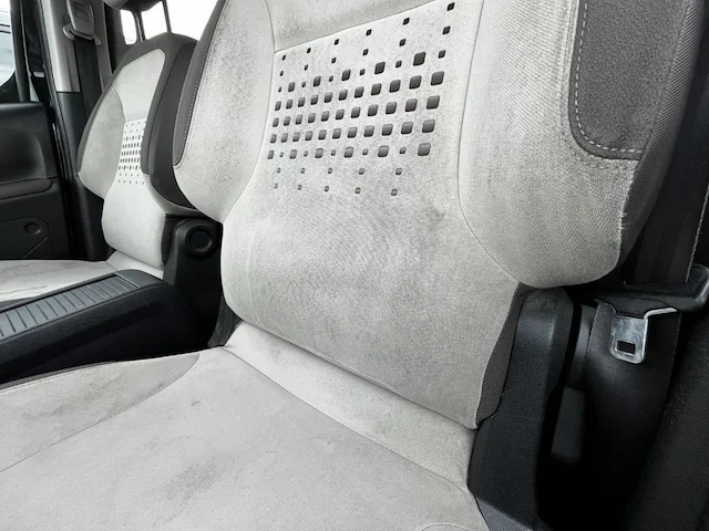 Citroen berlingo, 2014 - afbeelding 14 van  37