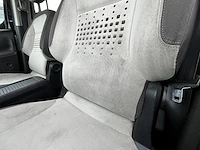 Citroen berlingo, 2014 - afbeelding 14 van  37