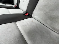 Citroen berlingo, 2014 - afbeelding 16 van  37