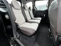 Citroen berlingo, 2014 - afbeelding 19 van  37