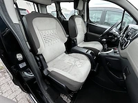 Citroen berlingo, 2014 - afbeelding 20 van  37