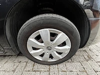 Citroen berlingo, 2014 - afbeelding 22 van  37