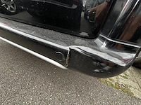 Citroen berlingo, 2014 - afbeelding 26 van  37