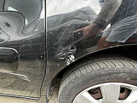 Citroen berlingo, 2014 - afbeelding 29 van  37