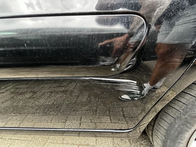 Citroen berlingo, 2014 - afbeelding 30 van  37