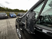 Citroen berlingo, 2014 - afbeelding 31 van  37