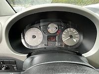 Citroen berlingo, 2014 - afbeelding 35 van  37